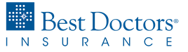 Best Doctors Insurance