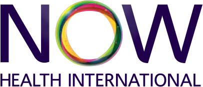 International Health Insurance Now Health